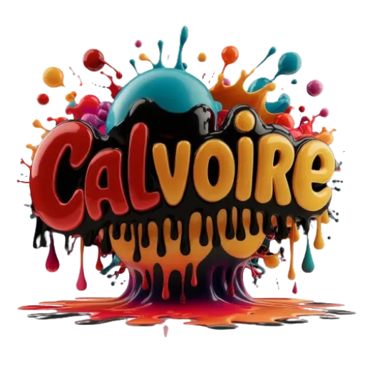 Calvoire avatar