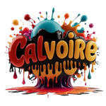 Calvoire