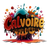 Calvoire