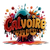 Calvoire