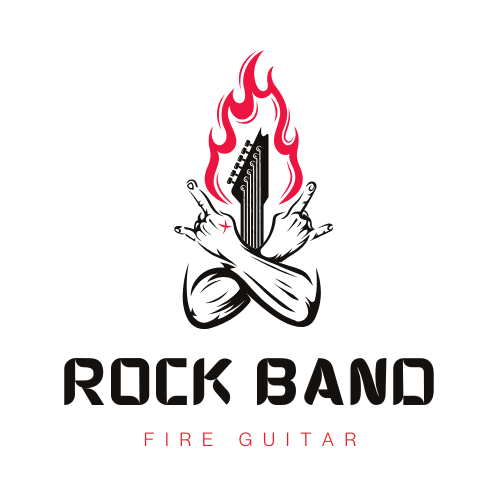 Rock Bands avatar