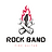 Rock Bands