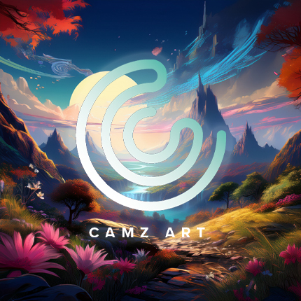 CamzArt avatar