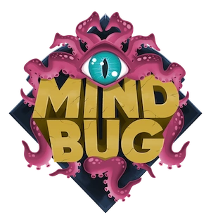Mindbug avatar
