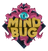 Mindbug