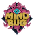 Mindbug