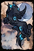 NightWolves 321