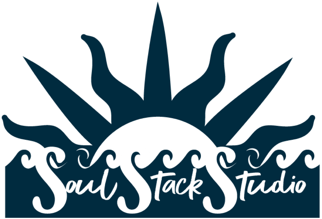 SoulStackStudio avatar