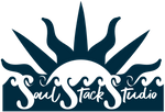 SoulStackStudio