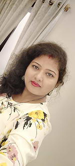 swapna lisa