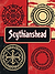 Scythianshead