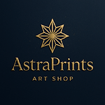 AstraPrints