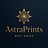 AstraPrints