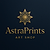AstraPrints