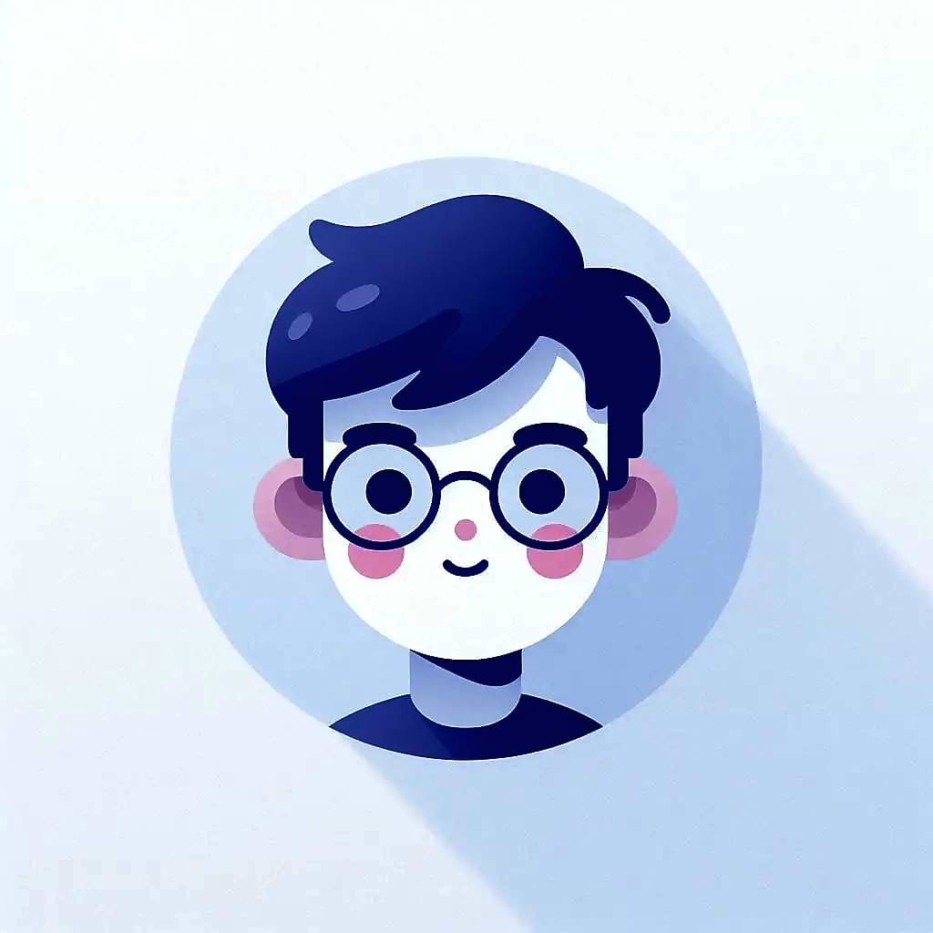 Whimsipad90 Smooth Dash avatar