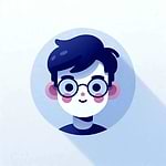 Whimsipad90 Smooth Dash