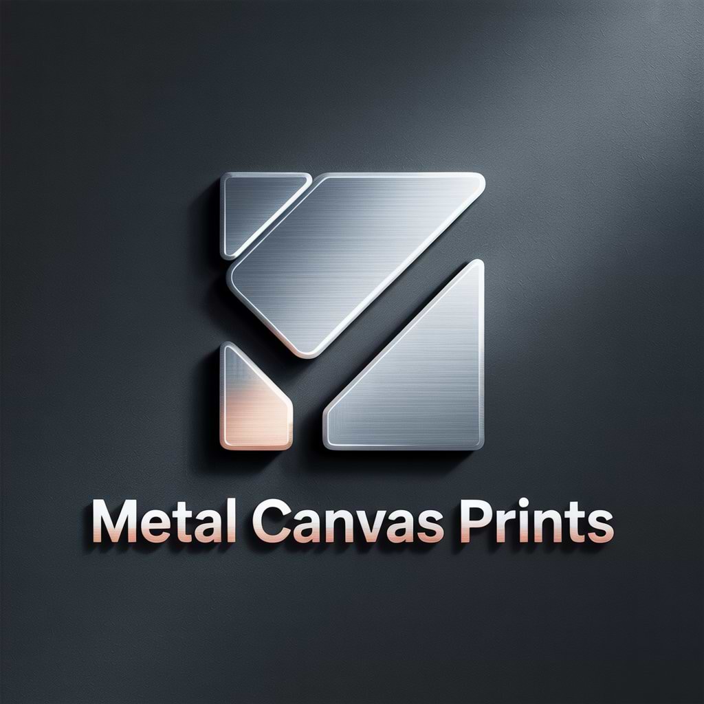 fekratanya Mubarak avatar