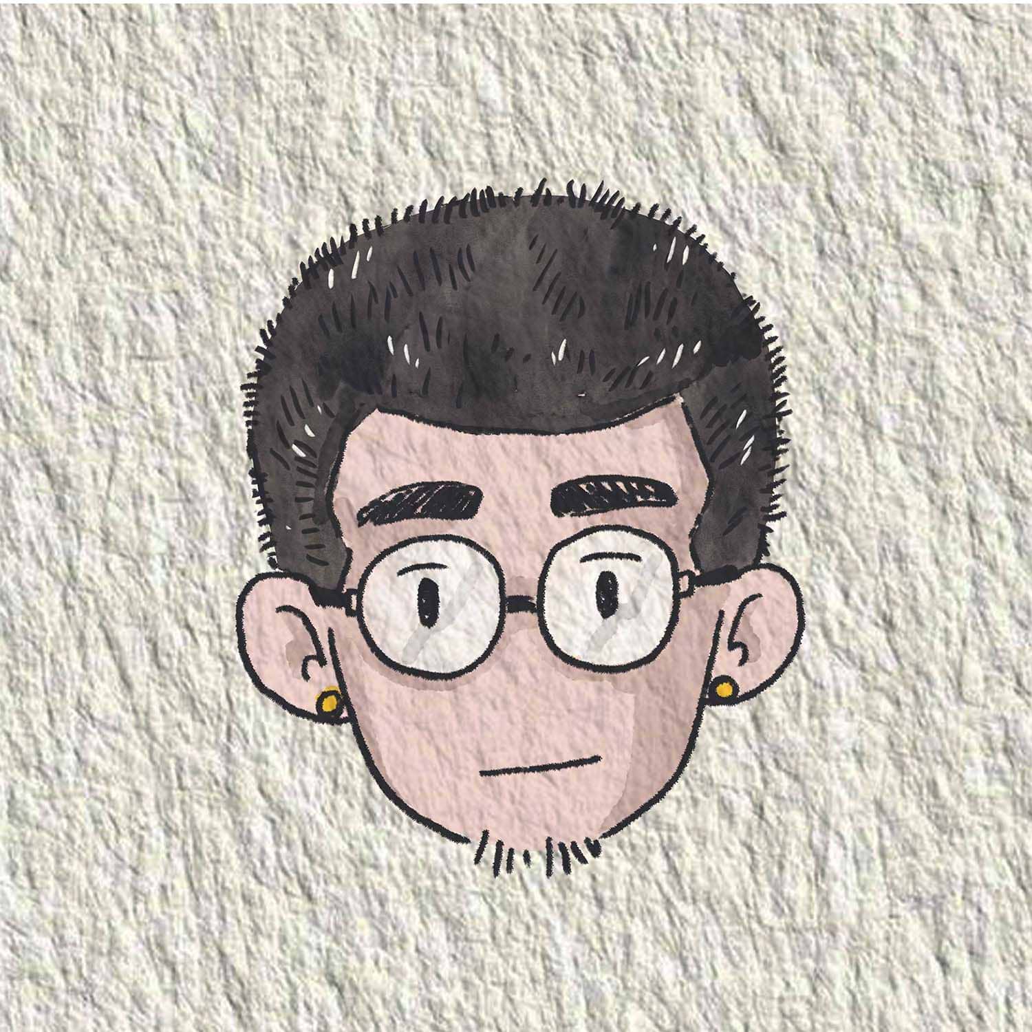 Angelo Delos Santos avatar