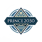 PRINCE2030