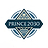 PRINCE2030
