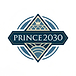 PRINCE2030