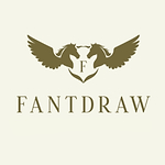 Fantdraw