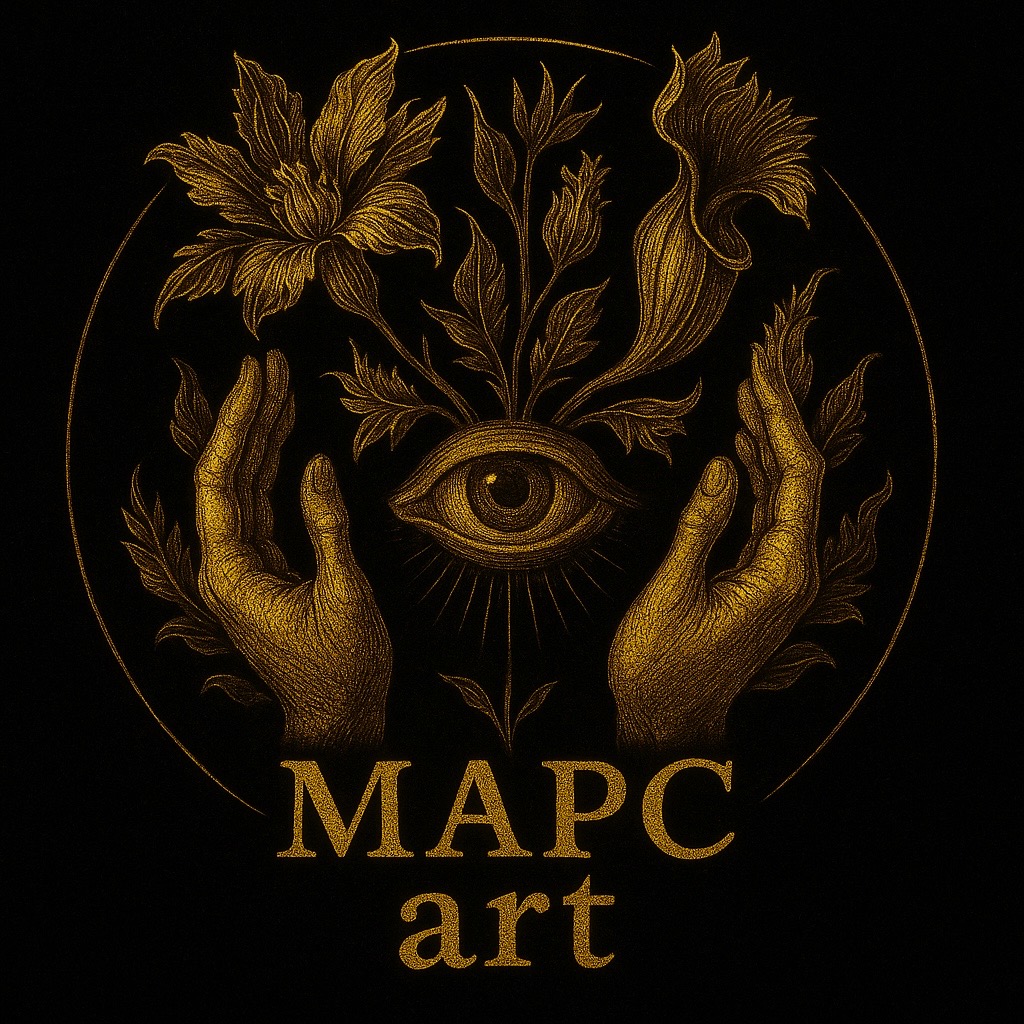 MAPC Art avatar