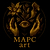 MAPC Art