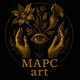 MAPC Art