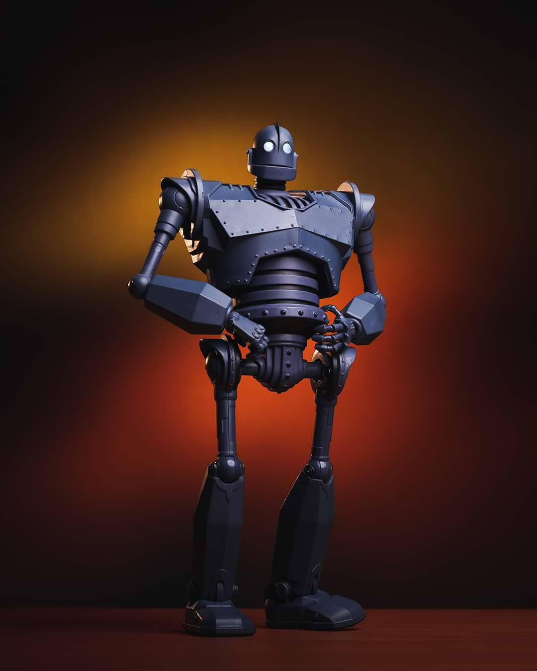 Michelangelo_Studio avatar