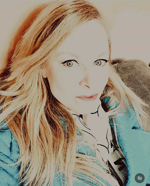 Punkster Club avatar