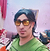 samyaly