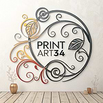 Print_art34