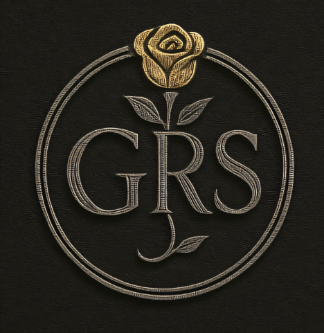 GoldRose Signature avatar