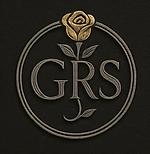 GoldRose Signature