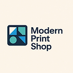 Modern_Print_Shop