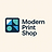 Modern_Print_Shop