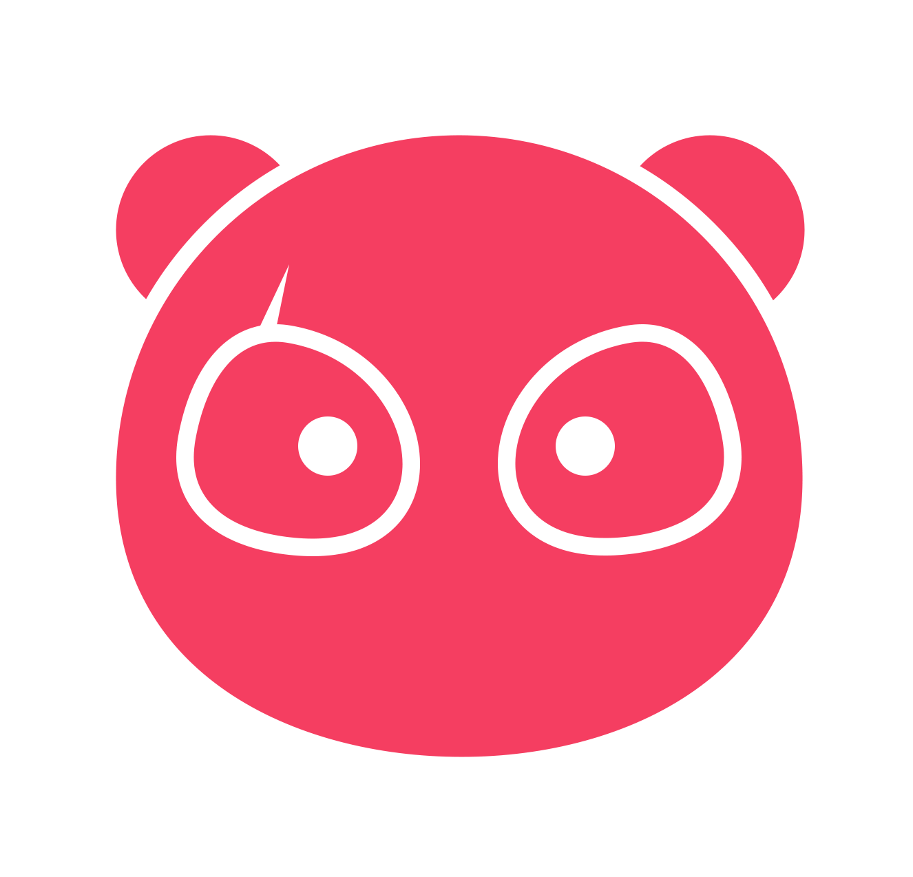 Miroslav Tonchev avatar