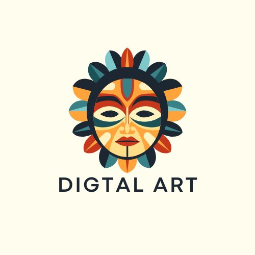 DigtalArt avatar