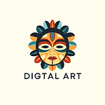 DigtalArt