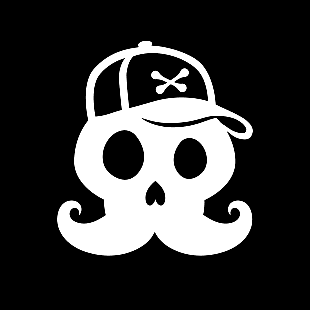 BoldMindStudio avatar