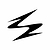 Spunk_Edge
