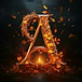 MagicArtDz