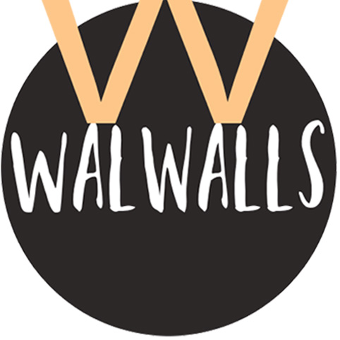 WALWALLS STORE avatar
