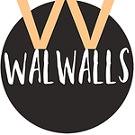 WALWALLS STORE