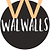 WALWALLS STORE
