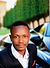 Mudesir