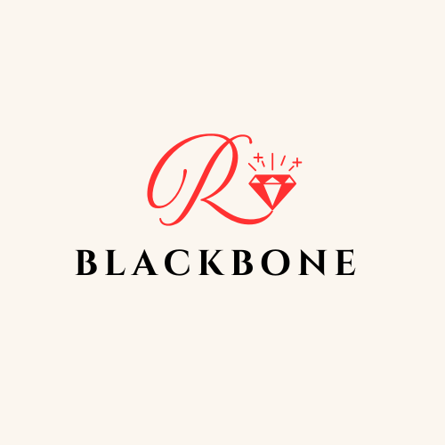 Blackbone avatar