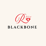 Blackbone