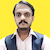 Rakesh Kumar Shukla